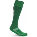 Salming Coolfeel Teamsock Long