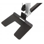 Finnlo MAXIMUM Autark 7.0 – Zboží Dáma