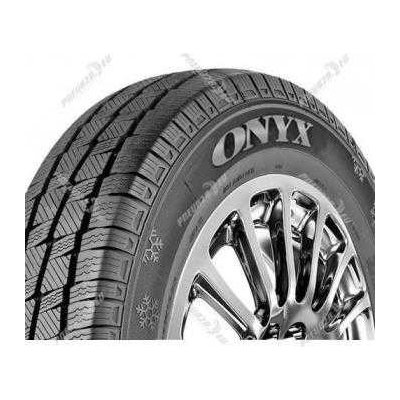 Onyx NY-W287 215/70 R15 109R