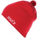 Swix Tradition Red