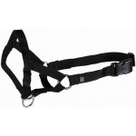 Trixie TOP TRAINER výcviková ohlávka L-XL – Zboží Mobilmania