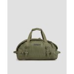 Thule Chasm Duffel 40L Olivine – Hledejceny.cz