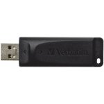 Verbatim Slider 16GB Flash Disk