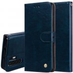 S-T-A-R Huawei P30 Pro - modré – Hledejceny.cz