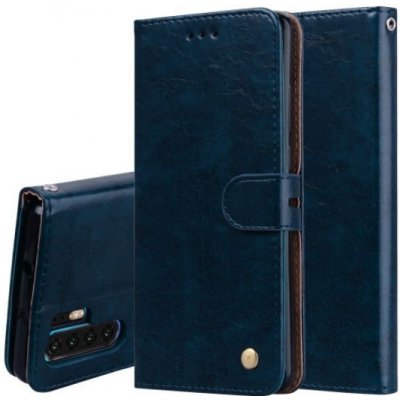 S-T-A-R Huawei P30 Pro - modré – Hledejceny.cz