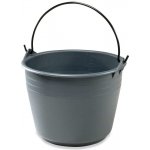 Horka Kbelík Šedá 12L – Hledejceny.cz