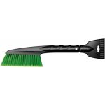 Versaco Alpina BS1-43 – Zbozi.Blesk.cz