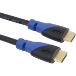 PremiumCord kphdm2v2 – Zboží Mobilmania