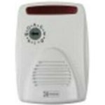 EMOS MLR-7100 P5709 – Sleviste.cz