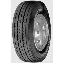 FULDA REGIOCONTROL 265/70 R19.5 140/138M