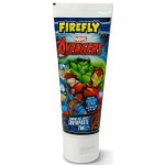 Marvel Avengers 75 ml – Hledejceny.cz