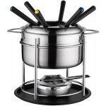 Mäser Fondue set pro 6 osob – HobbyKompas.cz