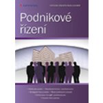 Podnikové řízení - Jan Váchal – Hledejceny.cz
