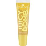 essence Juicy Bomb lesk na rty 109 Bee Mine 10 ml – Hledejceny.cz