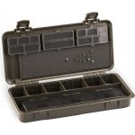 Zfish Organizér Z-Box PRO 38 4v1 – Zbozi.Blesk.cz