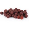 Návnada a nástraha Krmiva Hulín boilies CALYPSO 2,5kg 24mm