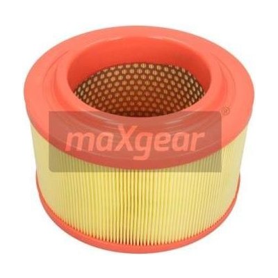 Vzduchový filtr MAXGEAR 26-1283 – Hledejceny.cz