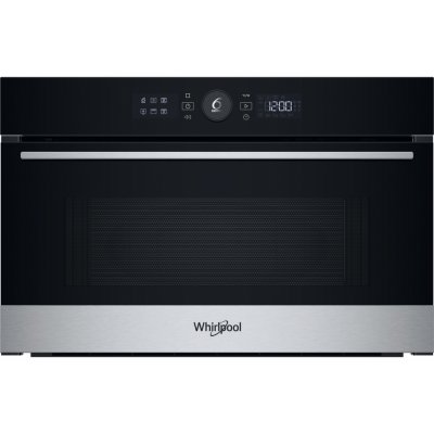 Whirlpool WMD54MX – Hledejceny.cz