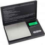 Hadex R276 – Zbozi.Blesk.cz