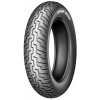 Pneumatika na motorku DUNLOP 3.00S19 D404 49S