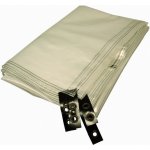 Jurek Podložka PE - Kombat 2 AP – Sleviste.cz