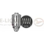 Joyetech žhavící hlava pro GS Air a e-Grip nerez 1,6ohm – Hledejceny.cz