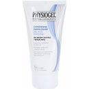 Physiogel sprchový gel 150 ml