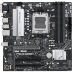Asus PRIME B650M-A II-CSM 90MB1EH0-M0EAYC – Sleviste.cz