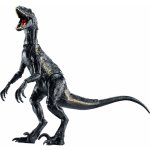 Mattel Jurský svět Indoraptor – Zbozi.Blesk.cz