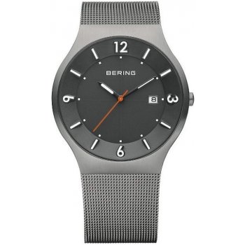 Bering 14440-077