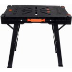 Kraft&Dele KD10746 – Zboží Dáma