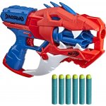 Nerf Hasbro Raptor Slash – Hledejceny.cz