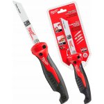 Milwaukee 48220305 – Zboží Dáma