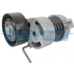 Napínák, žebrovaný klínový řemen DAYCO APV2628 – Zboží Mobilmania