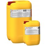 Sika Level-01 Primer - penetrace konc. (1:3-1:5) (5kg) – Sleviste.cz