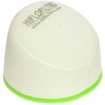 HIFLO vzduchový filtr SUZUKI RMX 250 89-98 (100) – Hledejceny.cz