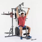 Trinfit Multi Gym MX5 – Hledejceny.cz