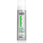 Londa Coil Up Curl Cream krém pro hydrataci lesk a definici 200 ml – Sleviste.cz