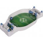 Merco Home League stolní fotbal – Sleviste.cz