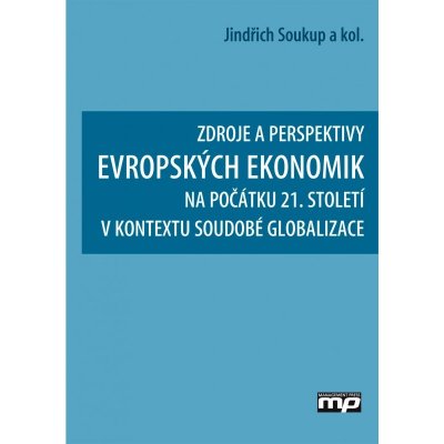 Zdroje a perspetivy evropských ekonomik – Zbozi.Blesk.cz