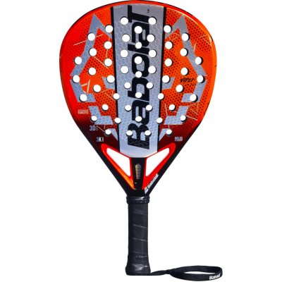 Babolat Viper Juan Lebron 3.0 – Hledejceny.cz