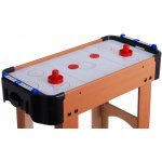 RKToys Sada – Zboží Dáma