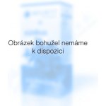 Pharma Nord Bioaktivní Selen+Zinek forte 150 tablet – Zboží Dáma