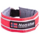 Non-Stop Dogwear obojek Active – Zboží Dáma