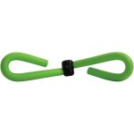 Schildkröt Leg Trainer – Hledejceny.cz