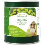 PerNaturam Digestiv 500 g – Hledejceny.cz