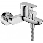 Hansgrohe 72443000 – Hledejceny.cz