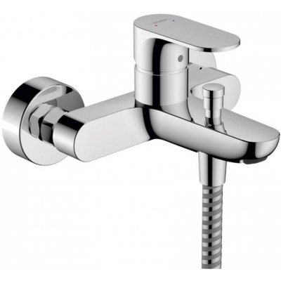 Hansgrohe 72443000 – Hledejceny.cz