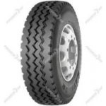 MATADOR FM2 315/80 R22,5 156/150K – Sleviste.cz