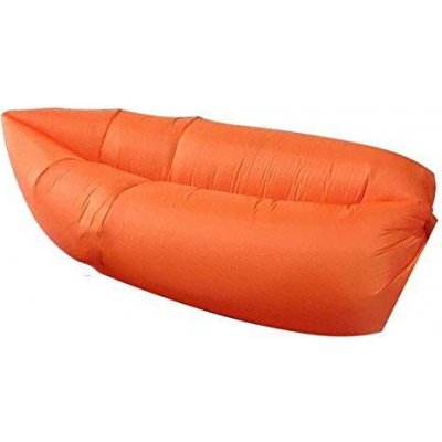 Sedco Sofair Banana orange – Zbozi.Blesk.cz